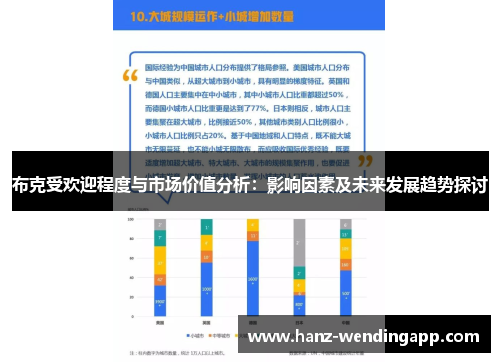布克受欢迎程度与市场价值分析:影响因素及未来发展趋势探讨 布克受欢迎程度与市场价值分析:影响因素及未来发展趋势探讨