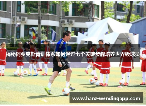 揭秘阿贾克斯青训体系如何通过七个关键步骤培养世界级球员