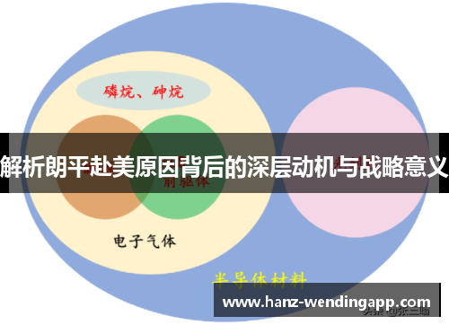 解析朗平赴美原因背后的深层动机与战略意义
