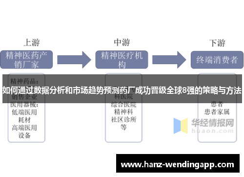 如何通过数据分析和市场趋势预测药厂成功晋级全球8强的策略与方法