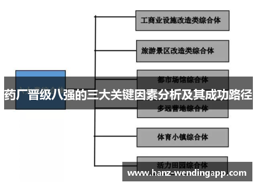 药厂晋级八强的三大关键因素分析及其成功路径